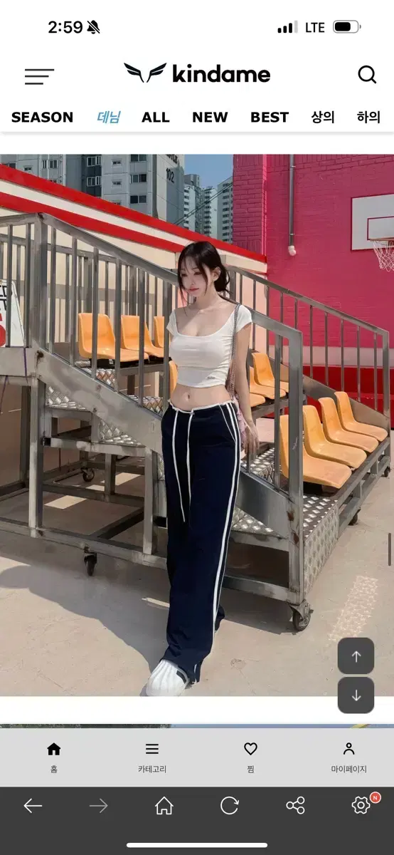 thumbnail-11